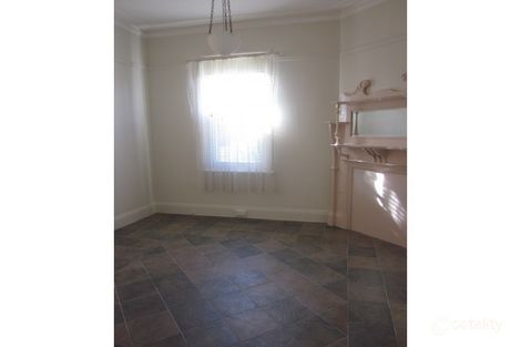 Property photo of 9 Northbrook Street Bexley NSW 2207