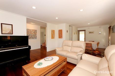 Property photo of 1 Harrow Court Doncaster VIC 3108