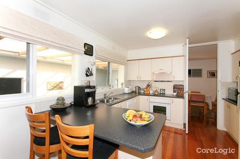 Property photo of 1 Harrow Court Doncaster VIC 3108