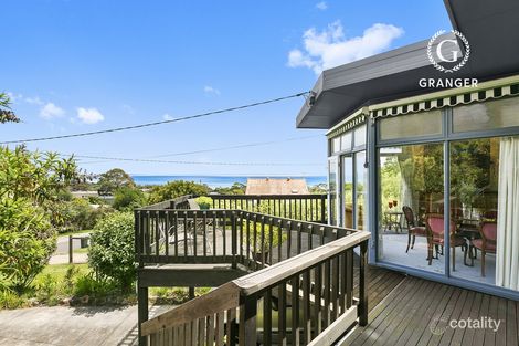 Property photo of 23 Charles Street McCrae VIC 3938