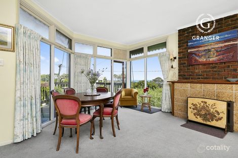 Property photo of 23 Charles Street McCrae VIC 3938