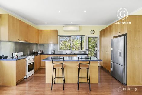 Property photo of 23 Charles Street McCrae VIC 3938