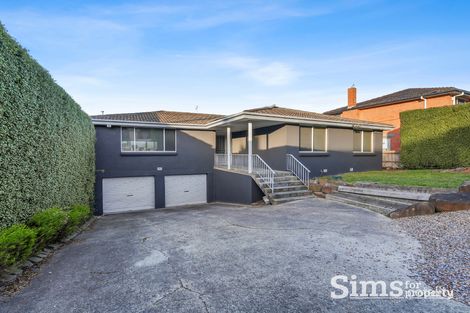 Property photo of 24 Andrea Place Riverside TAS 7250