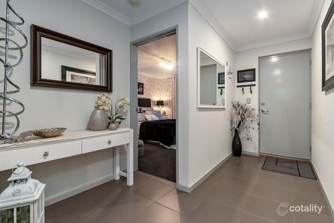 Property photo of 30 Grasswren Way Alkimos WA 6038