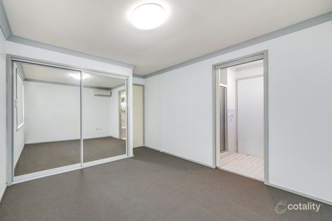 Property photo of 2/4 Tripoli Place Eagle Vale NSW 2558