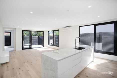 107/15 Vickery St, Bentleigh, VIC 3204