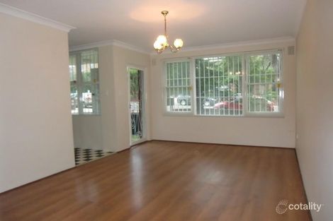 Property photo of 1/32 Alt Street Ashfield NSW 2131
