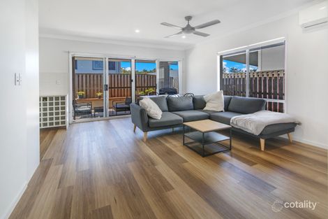 20 Elise Ave, Coomera, QLD 4209