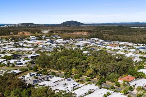 Property photo of 10 Peachtree Crescent Peregian Springs QLD 4573