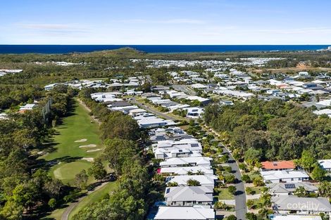 Property photo of 10 Peachtree Crescent Peregian Springs QLD 4573