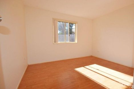 Property photo of 15 Moree Avenue Westmead NSW 2145