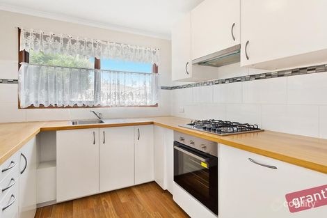 Property photo of 1/15 Kays Avenue Hallam VIC 3803