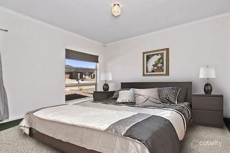 Property photo of 29 The Avenue Blakeview SA 5114