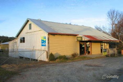 140 Main Rd, Exeter, TAS 7275