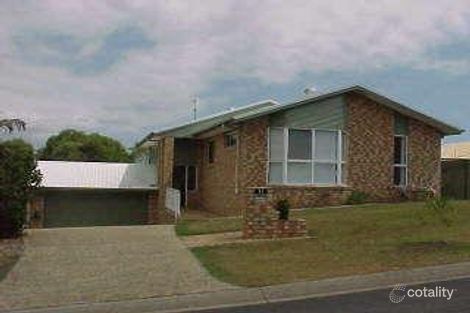 Property photo of 11 Golf View Court Banora Point NSW 2486