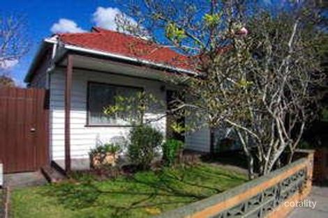 Property photo of 16 Buckley Street Carnegie VIC 3163