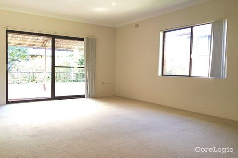 Property photo of 3/22 Noble Street Allawah NSW 2218