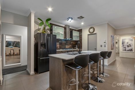 Property photo of 30 Grasswren Way Alkimos WA 6038