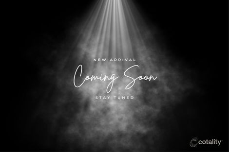 137 Dianella Dr, Dianella, WA 6059