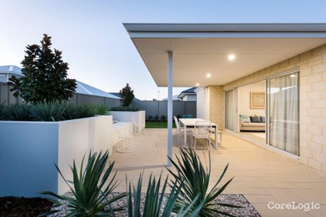 Lot 518/2 Floresta St, Sinagra, WA 6065