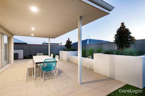 Property photo of 2 Rugby Street Bassendean WA 6054