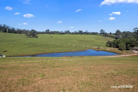 67 Soldier Settlers Rd, Newee Creek, NSW 2447