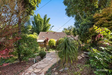 Property photo of 44 Lyon Street Bellingen NSW 2454