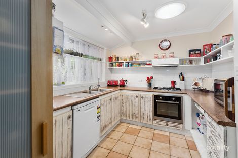 Property photo of 44 Lyon Street Bellingen NSW 2454