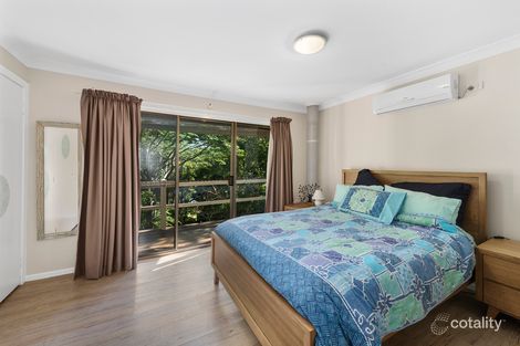 Property photo of 44 Lyon Street Bellingen NSW 2454