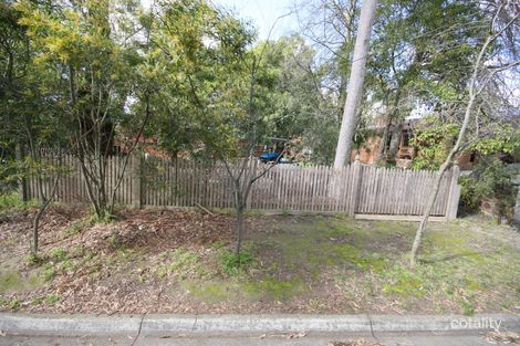 1 Grandview Ave, Ringwood East, VIC 3135