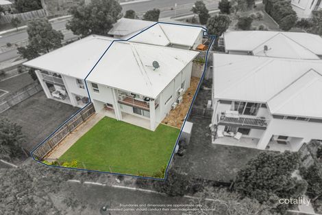 25/2 Margaret St, Pimpama, QLD 4209