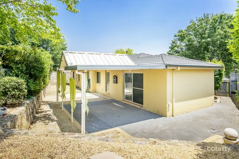 Property photo of 16 Alder Close Jerrabomberra NSW 2619