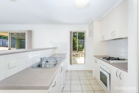 Property photo of 16 Alder Close Jerrabomberra NSW 2619