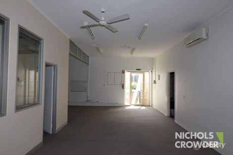 2a Palmerston Gr, Oakleigh, VIC 3166