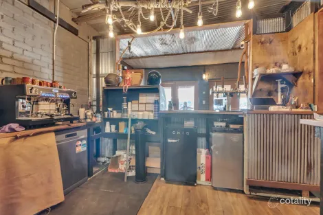 Property photo of 53 Avon Terrace York WA 6302