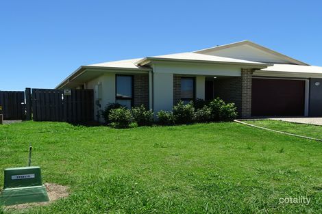 1/18 Lacewing St, Rosewood, QLD 4340