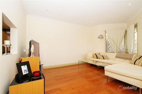 Property photo of 6/30 Young Street Epping VIC 3076
