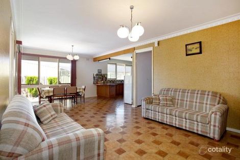 Property photo of 37 Hillcrest Court Chadstone VIC 3148
