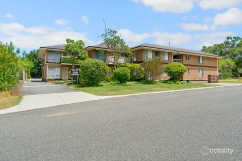 20/322 Canning Hwy, Como, WA 6152