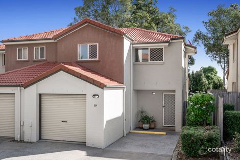 Property photo of 19/30 Federation Street Wynnum West QLD 4178