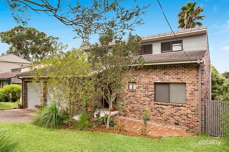 Property photo of 67 Cromer Road Cromer NSW 2099