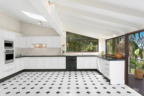 Property photo of 67 Cromer Road Cromer NSW 2099