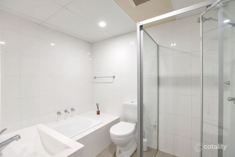 Property photo of 35/13-19 Robert Street Penrith NSW 2750