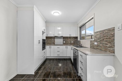 Property photo of 13 Gertrude Street Strathpine QLD 4500