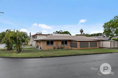 Property photo of 13 Gertrude Street Strathpine QLD 4500