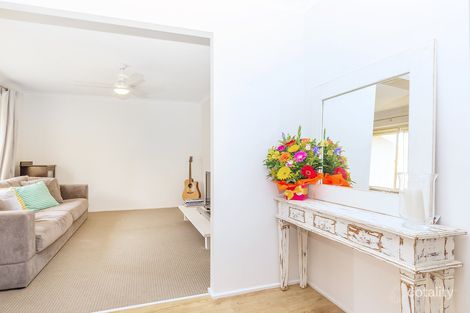 Property photo of 22 Wardley Drive Parkwood QLD 4214