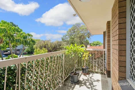 Property photo of 20/322 Canning Highway Como WA 6152