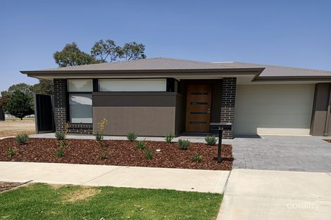 24 Whittaker Tce, Mount Barker, SA 5251