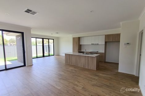 Property photo of 24 Whittaker Terrace Mount Barker SA 5251