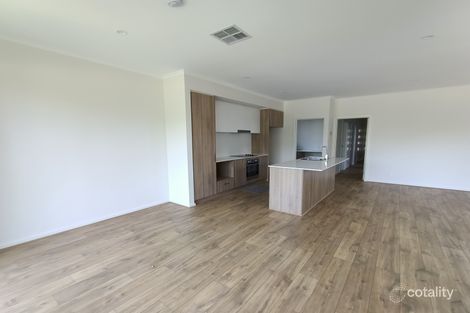 Property photo of 24 Whittaker Terrace Mount Barker SA 5251